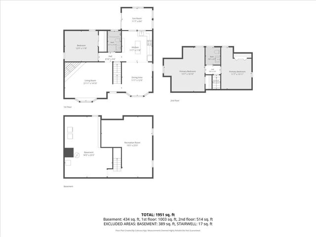 29 Beeden Rd, Westport, MA 02790
