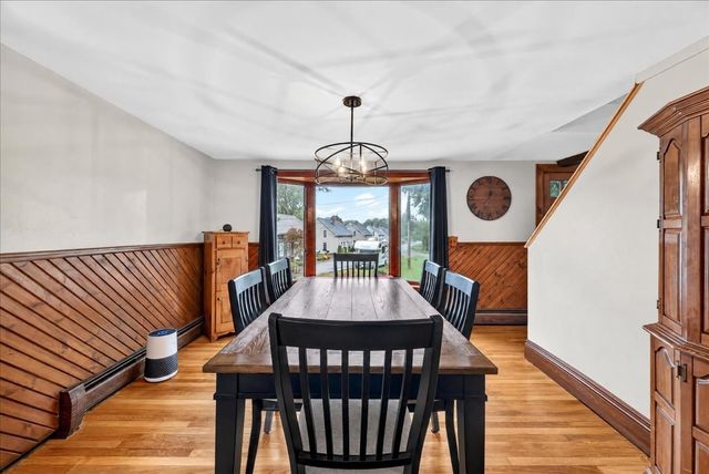 29 Beeden Rd, Westport, MA 02790