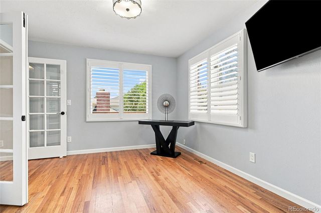 1721 E Phillips Avenue, Centennial, CO 80122