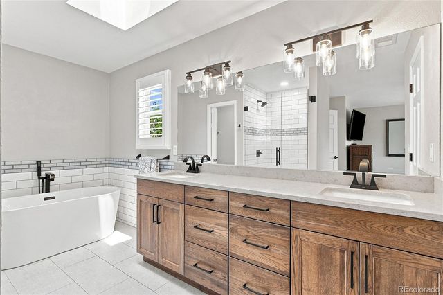 1721 E Phillips Avenue, Centennial, CO 80122
