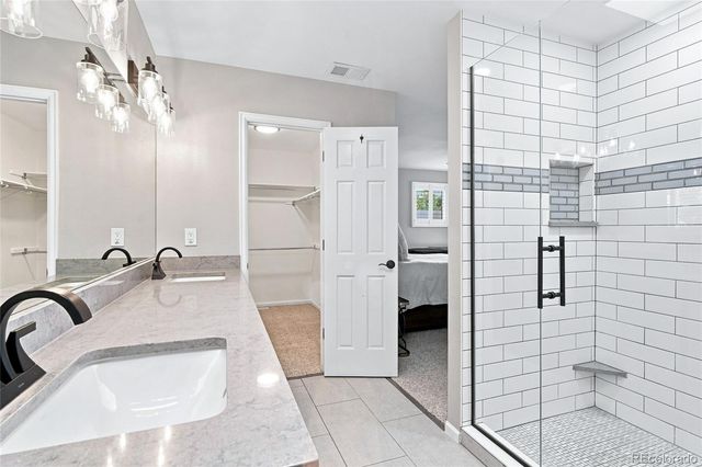 1721 E Phillips Avenue, Centennial, CO 80122