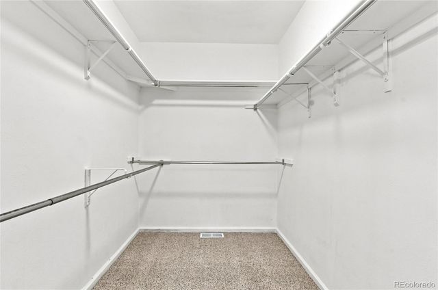 1721 E Phillips Avenue, Centennial, CO 80122