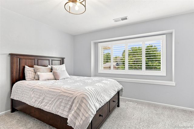 1721 E Phillips Avenue, Centennial, CO 80122