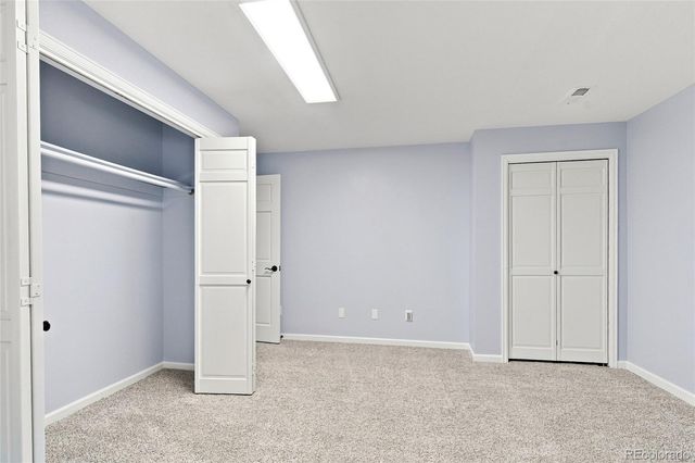 1721 E Phillips Avenue, Centennial, CO 80122
