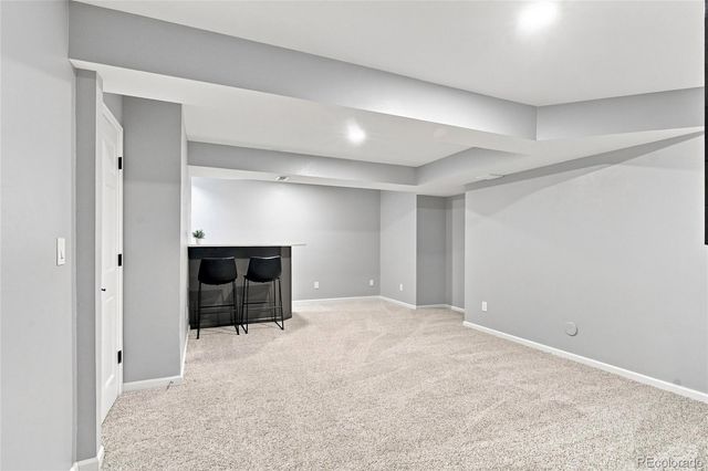 1721 E Phillips Avenue, Centennial, CO 80122