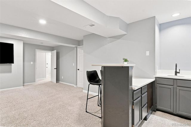 1721 E Phillips Avenue, Centennial, CO 80122
