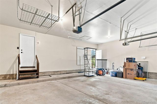 1721 E Phillips Avenue, Centennial, CO 80122
