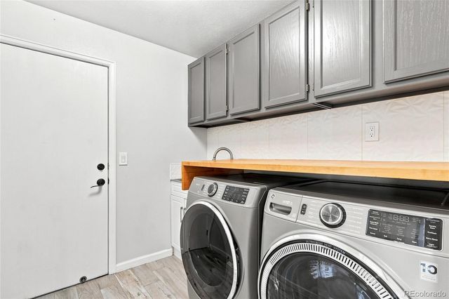 1721 E Phillips Avenue, Centennial, CO 80122