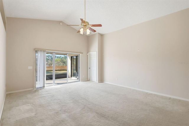 617 COPPER BEECH BOULEVARD, Deltona, FL 32725