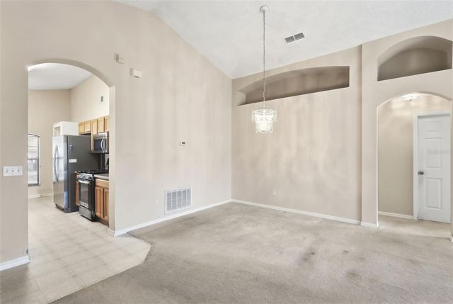 617 COPPER BEECH BOULEVARD, Deltona, FL 32725