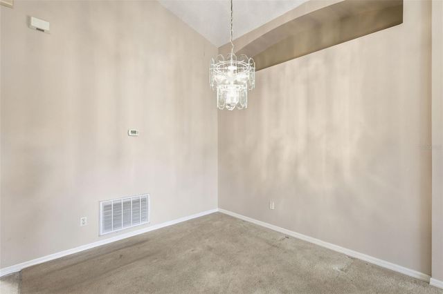 617 COPPER BEECH BOULEVARD, Deltona, FL 32725