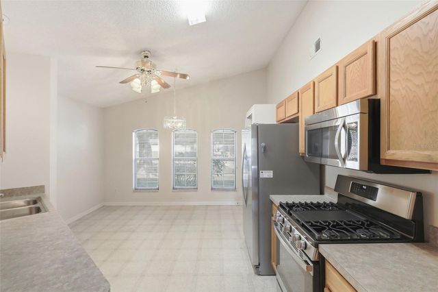 617 COPPER BEECH BOULEVARD, Deltona, FL 32725