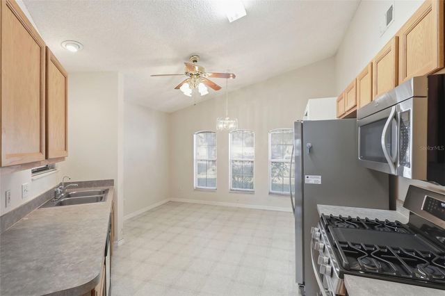 617 COPPER BEECH BOULEVARD, Deltona, FL 32725