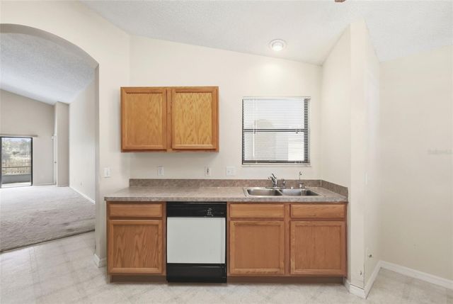 617 COPPER BEECH BOULEVARD, Deltona, FL 32725