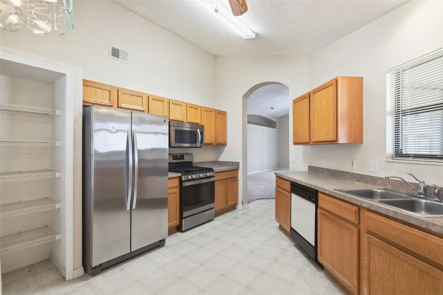 617 COPPER BEECH BOULEVARD, Deltona, FL 32725