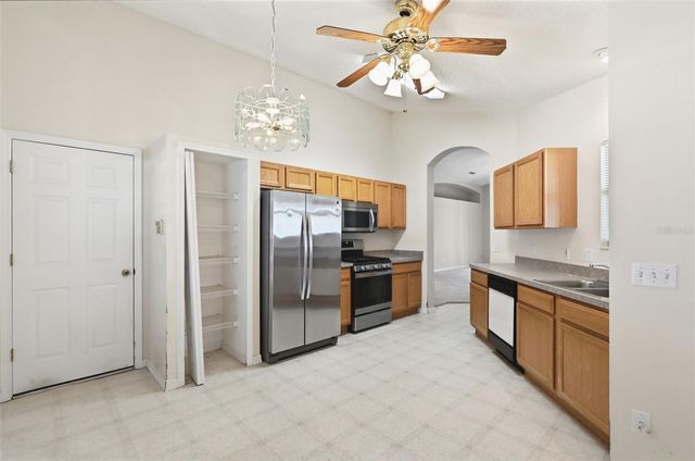 617 COPPER BEECH BOULEVARD, Deltona, FL 32725