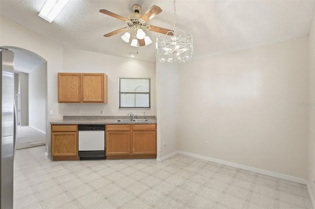 617 COPPER BEECH BOULEVARD, Deltona, FL 32725