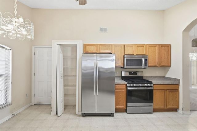 617 COPPER BEECH BOULEVARD, Deltona, FL 32725