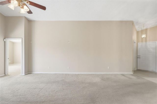 617 COPPER BEECH BOULEVARD, Deltona, FL 32725