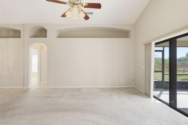 617 COPPER BEECH BOULEVARD, Deltona, FL 32725