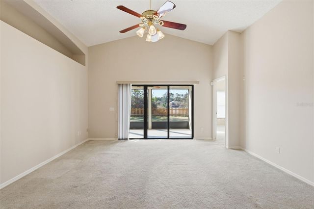 617 COPPER BEECH BOULEVARD, Deltona, FL 32725