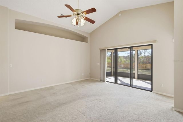 617 COPPER BEECH BOULEVARD, Deltona, FL 32725