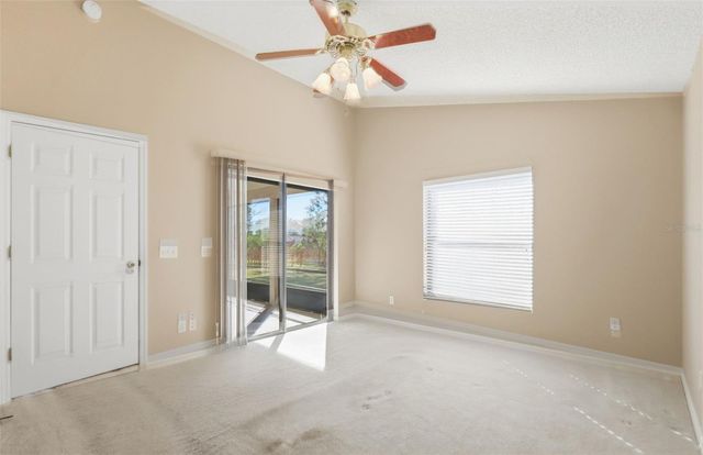 617 COPPER BEECH BOULEVARD, Deltona, FL 32725