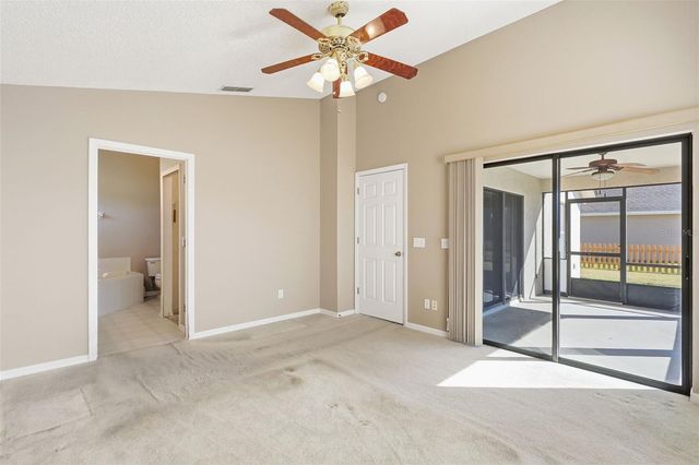 617 COPPER BEECH BOULEVARD, Deltona, FL 32725