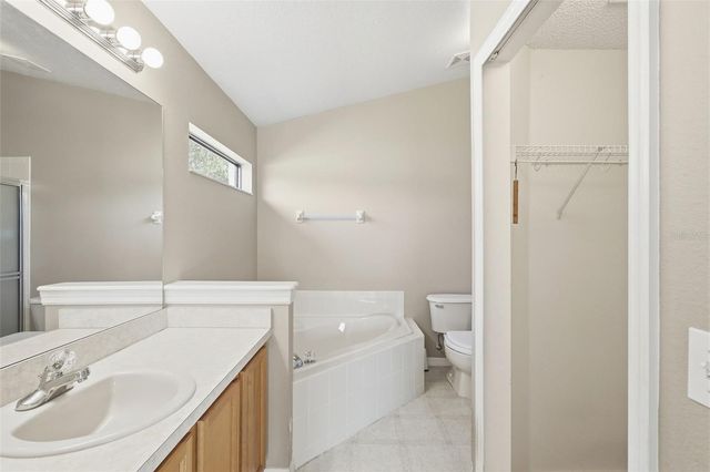 617 COPPER BEECH BOULEVARD, Deltona, FL 32725