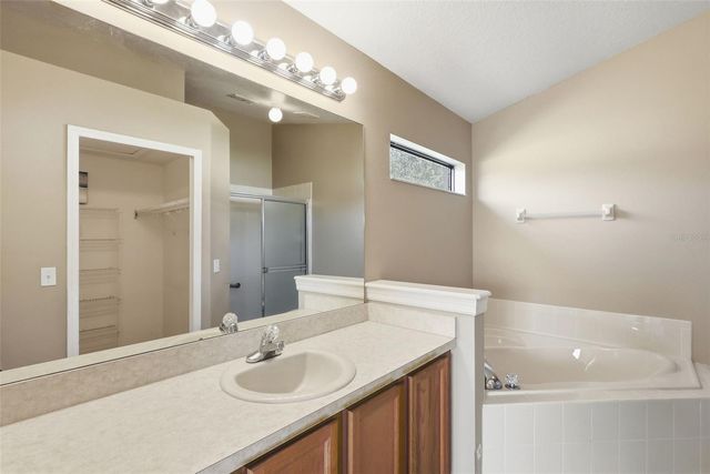 617 COPPER BEECH BOULEVARD, Deltona, FL 32725