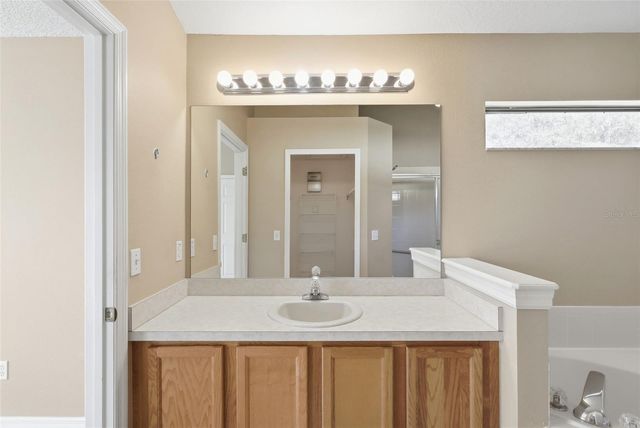 617 COPPER BEECH BOULEVARD, Deltona, FL 32725