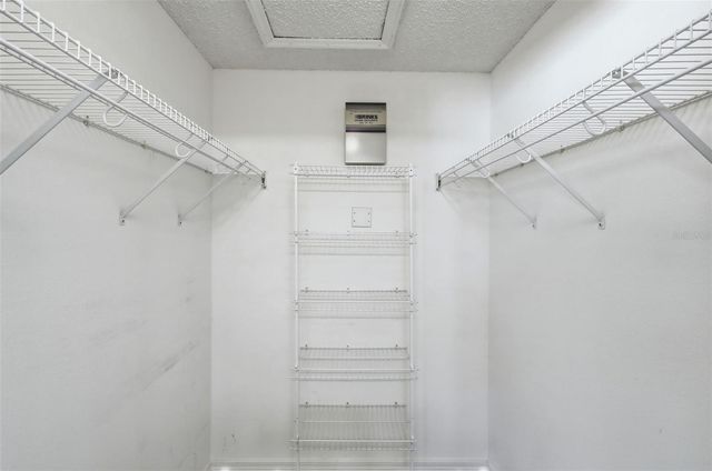 617 COPPER BEECH BOULEVARD, Deltona, FL 32725