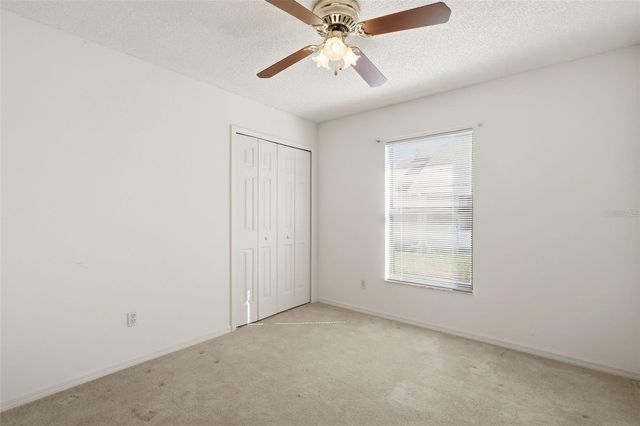 617 COPPER BEECH BOULEVARD, Deltona, FL 32725