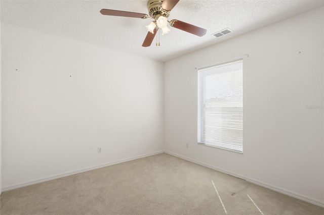 617 COPPER BEECH BOULEVARD, Deltona, FL 32725