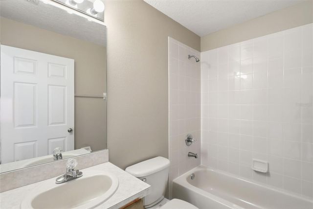 617 COPPER BEECH BOULEVARD, Deltona, FL 32725