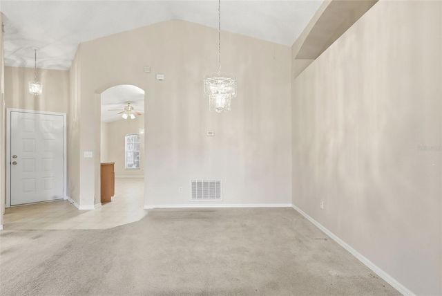 617 COPPER BEECH BOULEVARD, Deltona, FL 32725