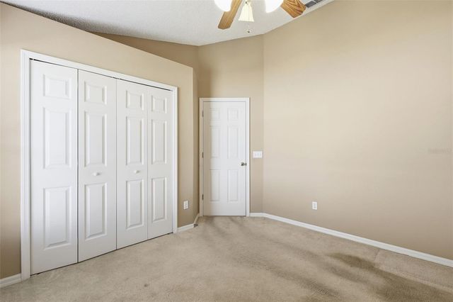 617 COPPER BEECH BOULEVARD, Deltona, FL 32725