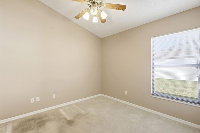 617 COPPER BEECH BOULEVARD, Deltona, FL 32725