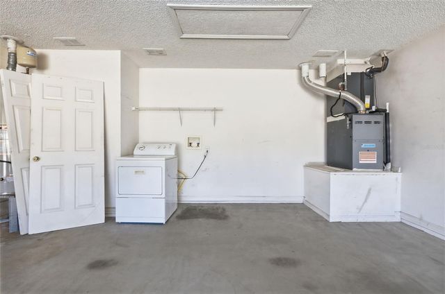 617 COPPER BEECH BOULEVARD, Deltona, FL 32725