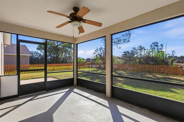 617 COPPER BEECH BOULEVARD, Deltona, FL 32725