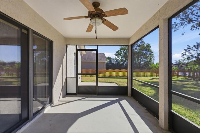 617 COPPER BEECH BOULEVARD, Deltona, FL 32725