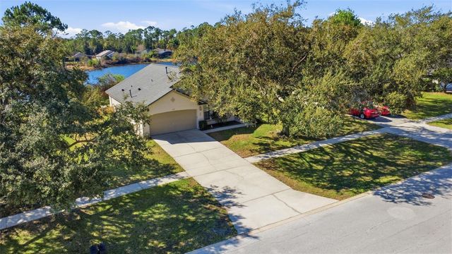 617 COPPER BEECH BOULEVARD, Deltona, FL 32725