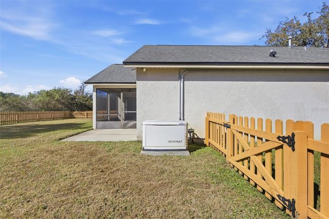 617 COPPER BEECH BOULEVARD, Deltona, FL 32725