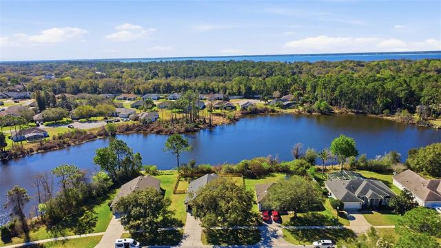 617 COPPER BEECH BOULEVARD, Deltona, FL 32725