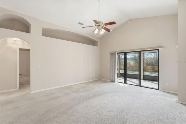 617 COPPER BEECH BOULEVARD, Deltona, FL 32725