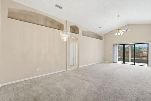 617 COPPER BEECH BOULEVARD, Deltona, FL 32725