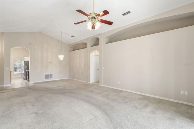 617 COPPER BEECH BOULEVARD, Deltona, FL 32725