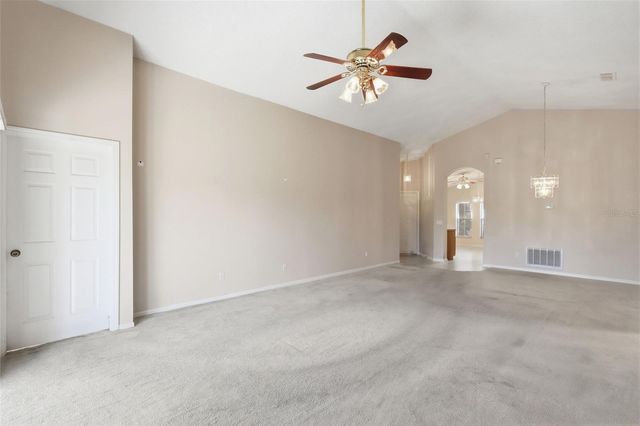 617 COPPER BEECH BOULEVARD, Deltona, FL 32725