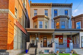 2228 W ONTARIO ST, Philadelphia, PA 19140