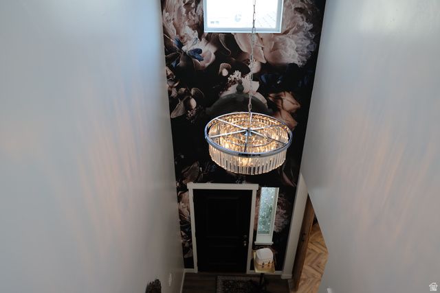 21 W SWAINSON AVE, Saratoga Springs, UT 84045